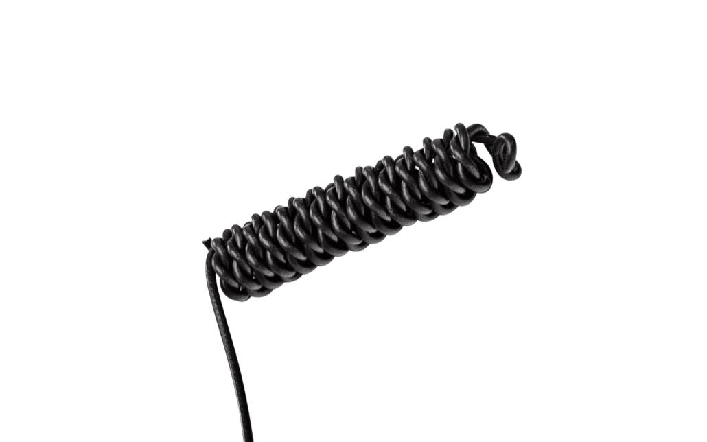 Aavik S-580 Streamer