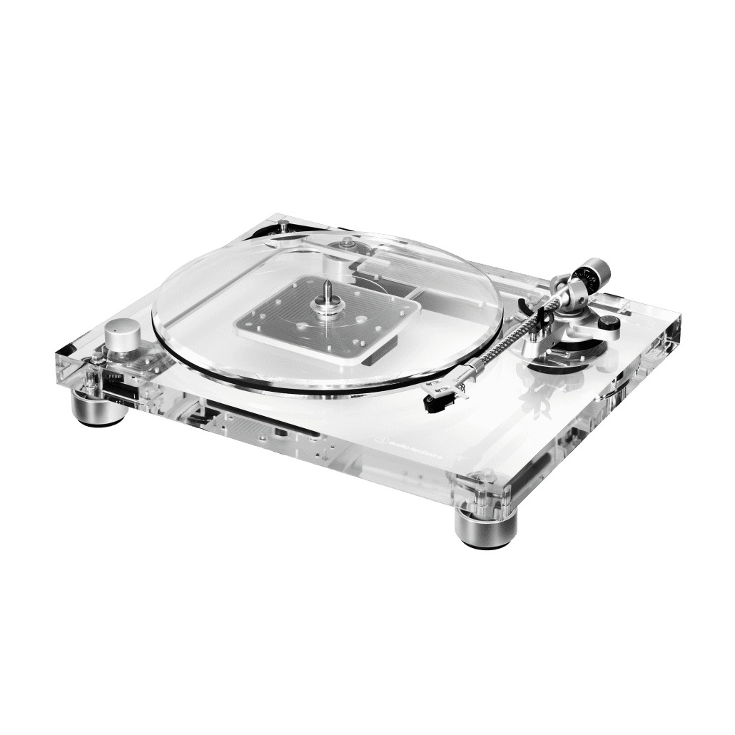 Audio Technica AT-LP2022