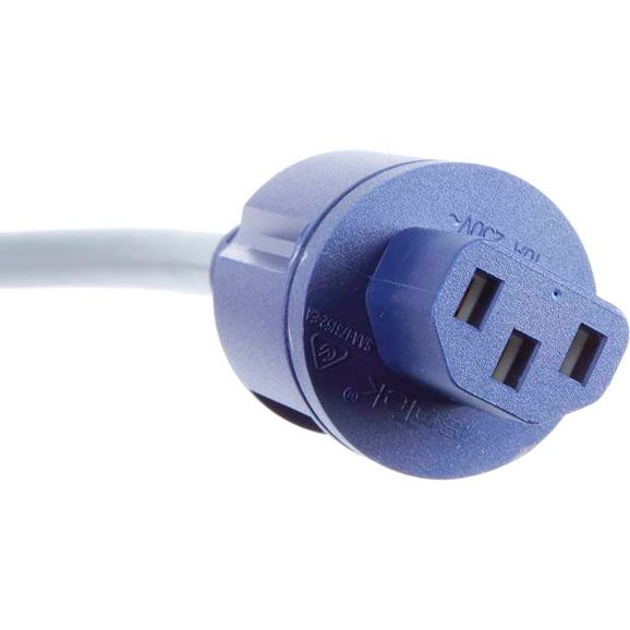 ISOTEK EVO3 SEQUEL