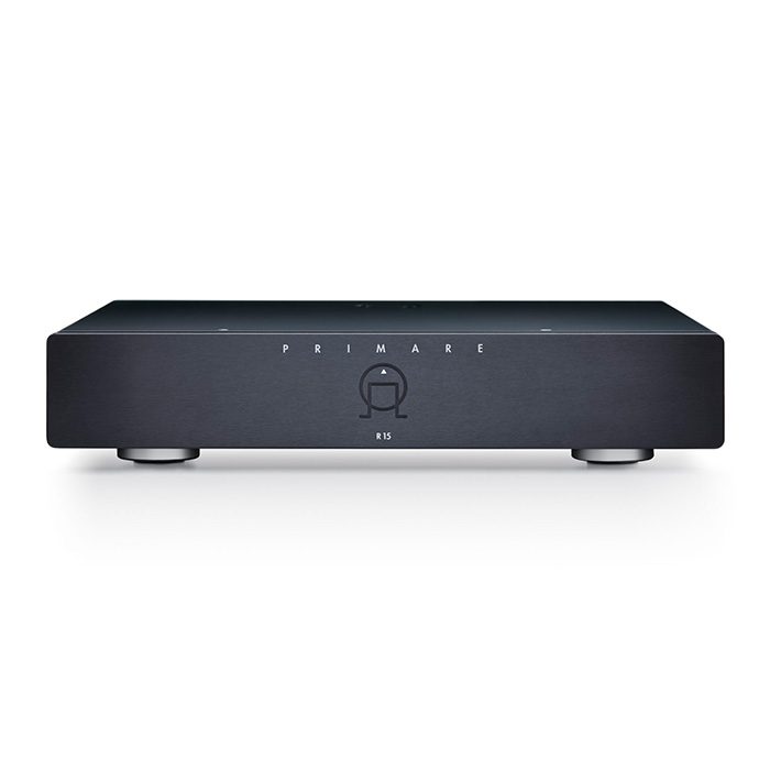 PRIMARE R15