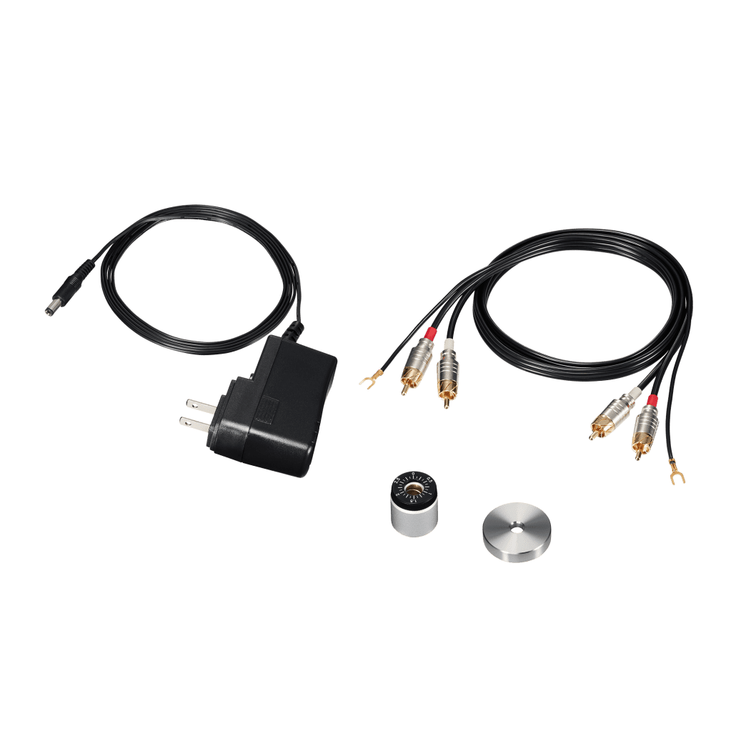 Audio Technica AT-LP2022 Limited Edition