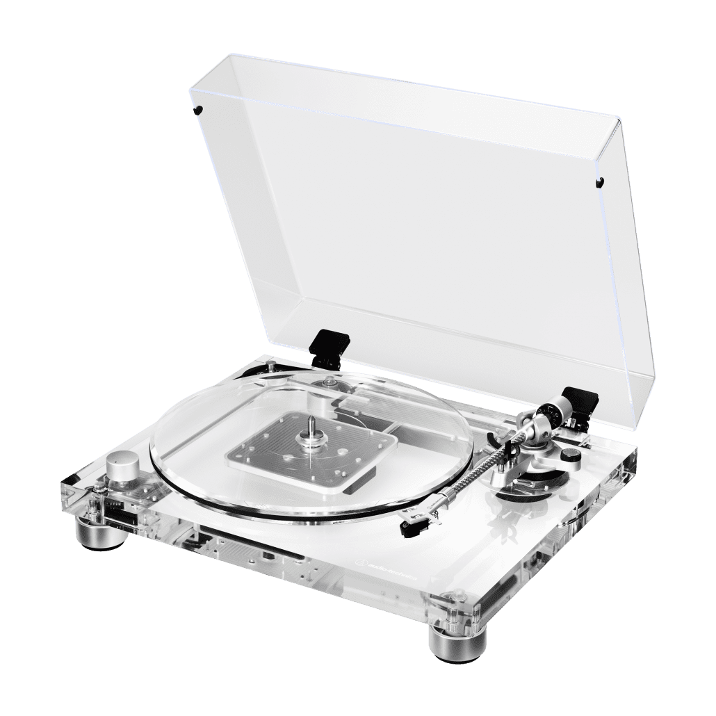 Audio Technica AT-LP2022 Limited Edition