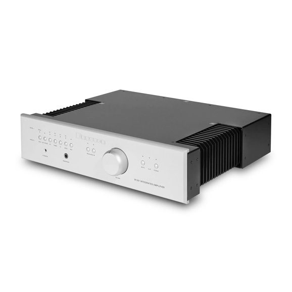Bryston B135 Cubed Integrated Amplifier