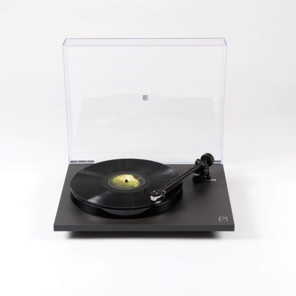 Rega Planar 1 Plus