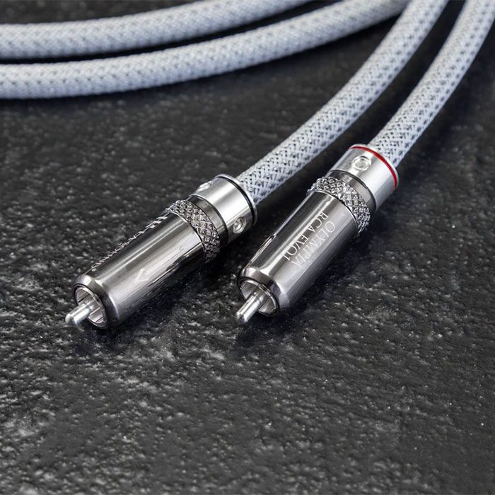 LA Sound Olympia EVO1 Interlink