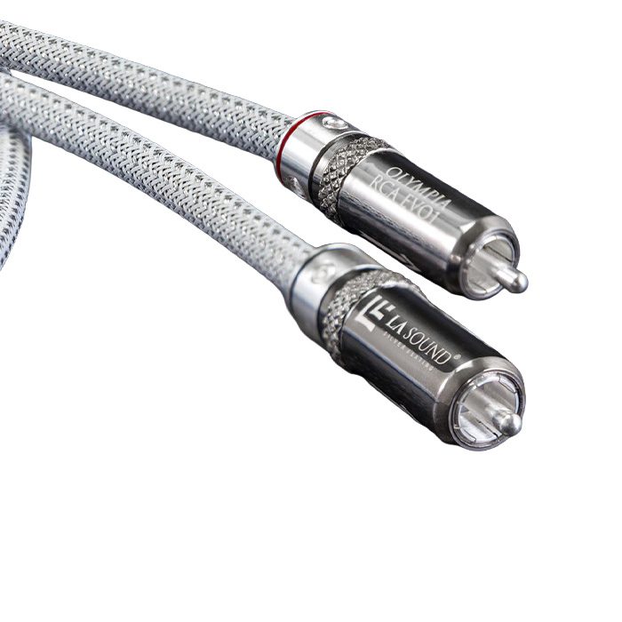 LA Sound Olympia EVO1 Interlink