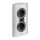 Sonus Faber Wall Wit