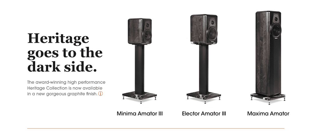 amator