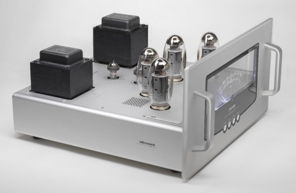 Audio Research REF 160M - Mono