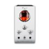 Cayin HA-1A MK2 Headphone Amp. | Cayin Audio