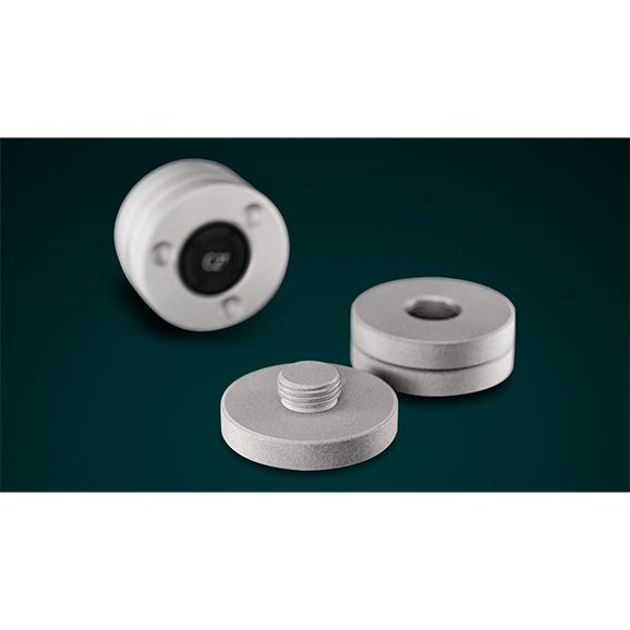 Ansuz Darkz C2T Adjustable