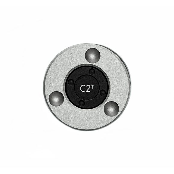 Ansuz Darkz C2T Adjustable
