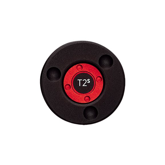 Ansuz Darkz T2 Supreme
