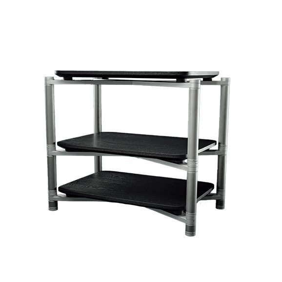 Ansuz Rack T2