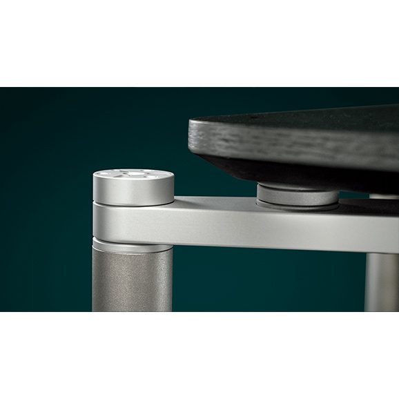 Ansuz Rack T2