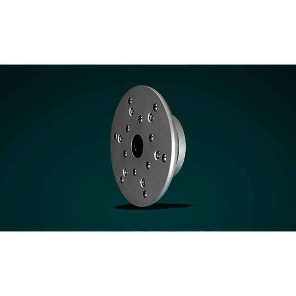Ansuz Record Stabilizer T2