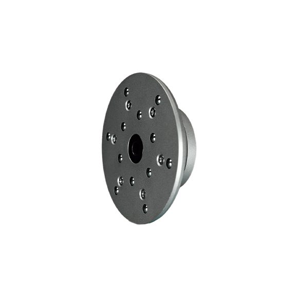 Ansuz Record Stabilizer T2