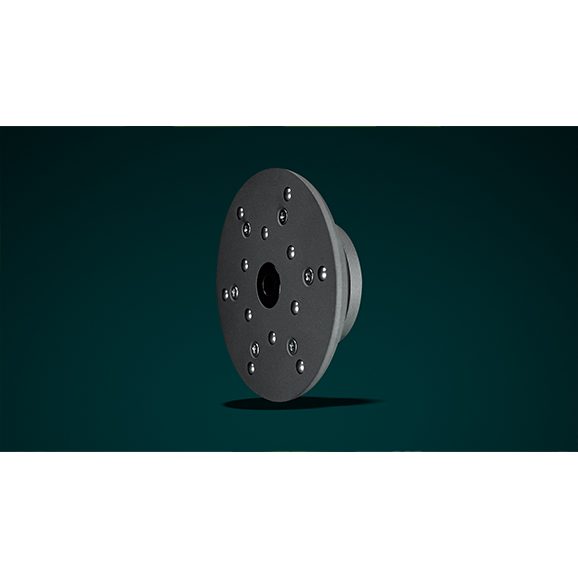 Ansuz Record Stabilizer T2 Supreme