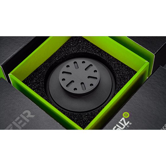 Ansuz Record Stabilizer T2 Supreme