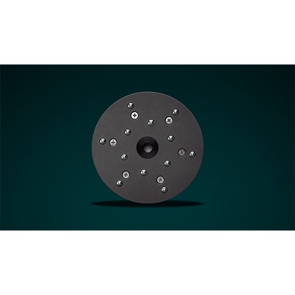 Ansuz Record Stabilizer T2 Supreme