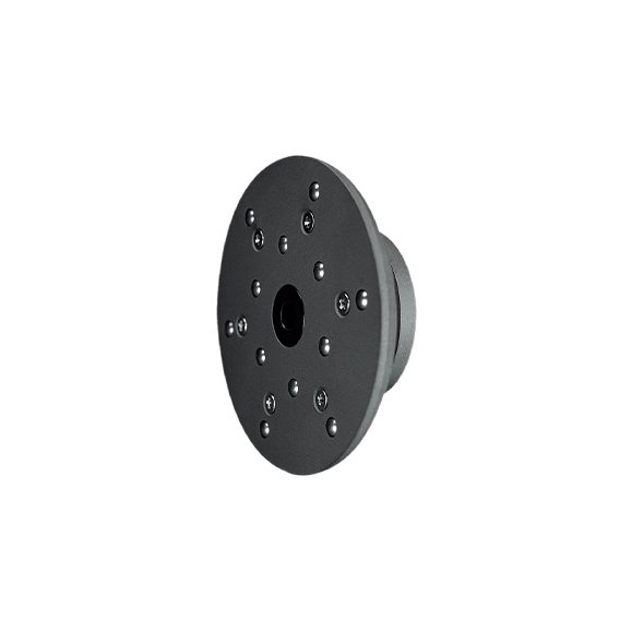 Ansuz Record Stabilizer T2 Supreme