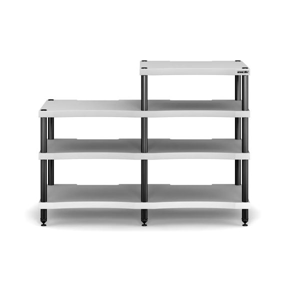 Creaktiv Little Reference Double