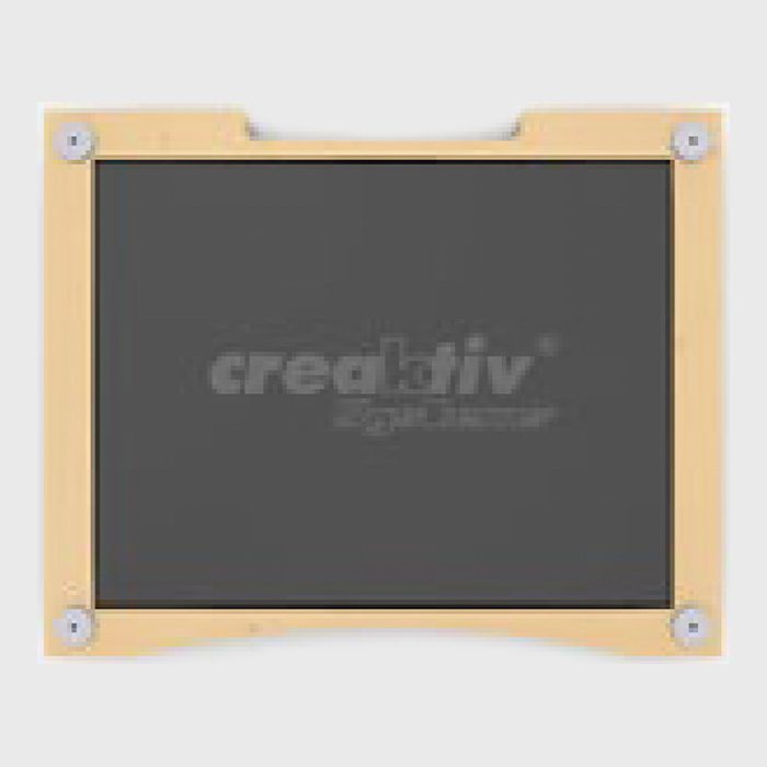 Creaktiv Midi Reference