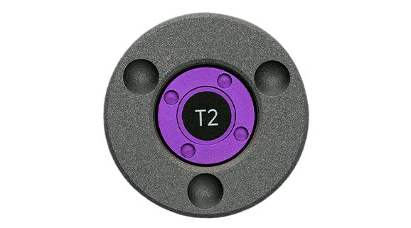 Darkz T2 Adjustable