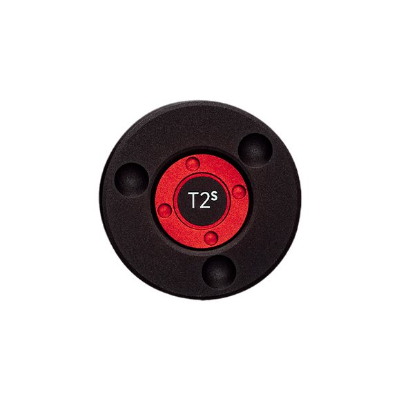 Darkz T2 Supreme
