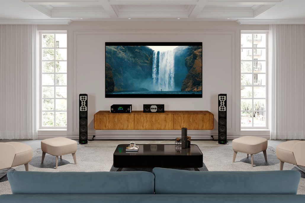 mcintosh mht300