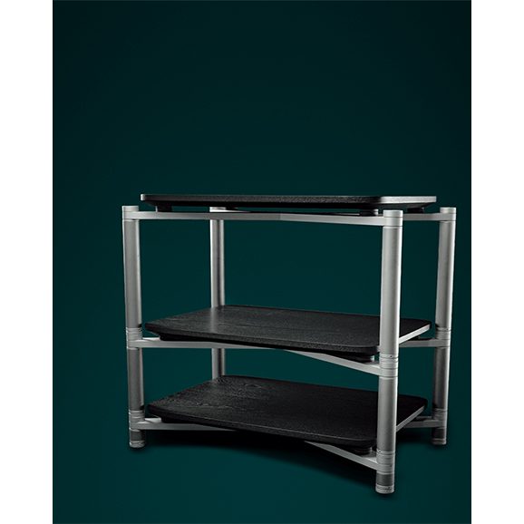 Ansuz Rack C2T