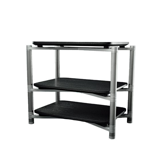 Ansuz Rack C2T
