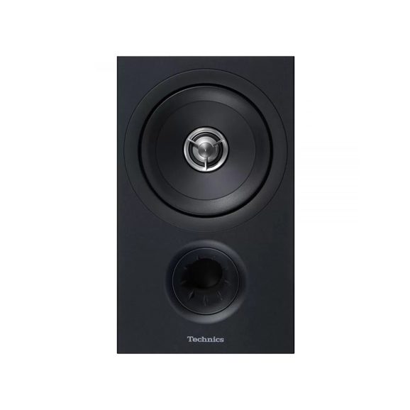 Technics SB-C600E-K