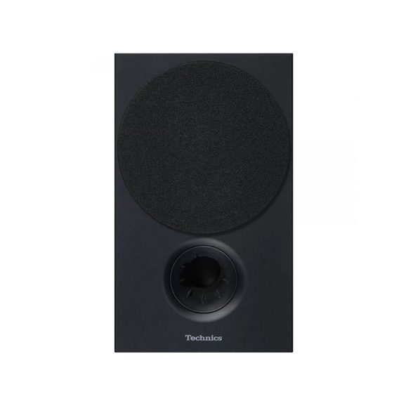 Technics SB-C600E-K