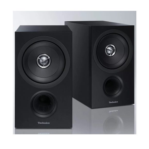 Technics SB-C600E-K