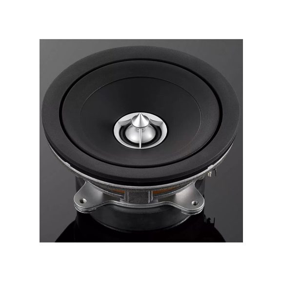 Technics SB-C600E-K
