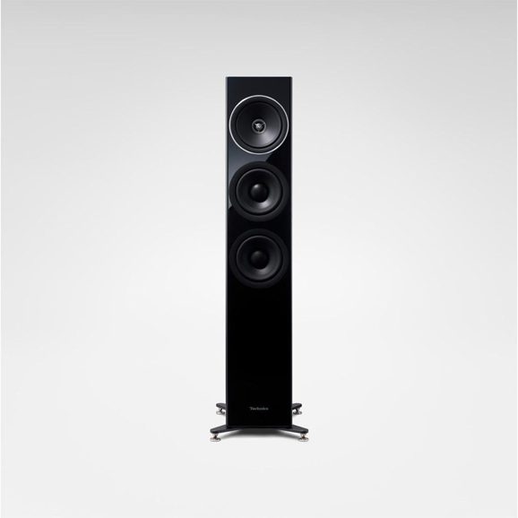 Technics SB-G90M2E-K