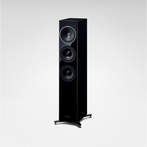 Technics SB-G90M2E-K