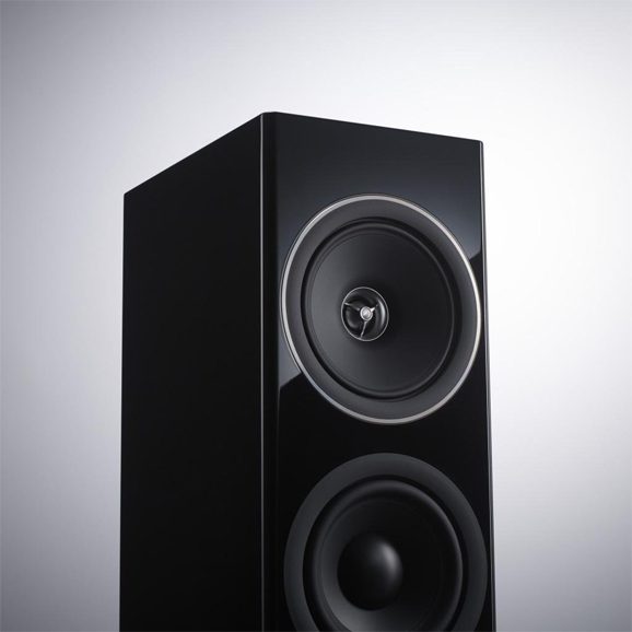 Technics SB-G90M2E-K