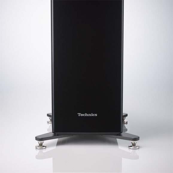 Technics SB-G90M2E-K