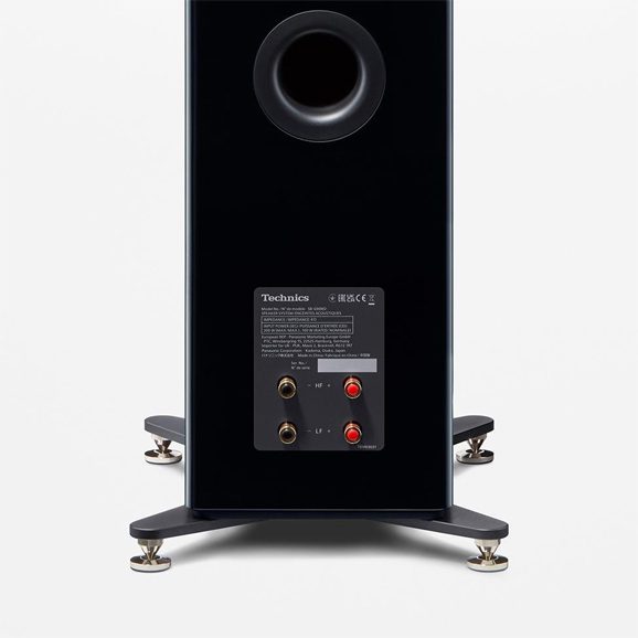Technics SB-G90M2E-K