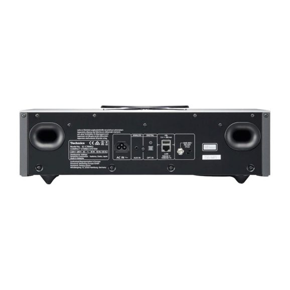 Technics SC-C70MK2EGK