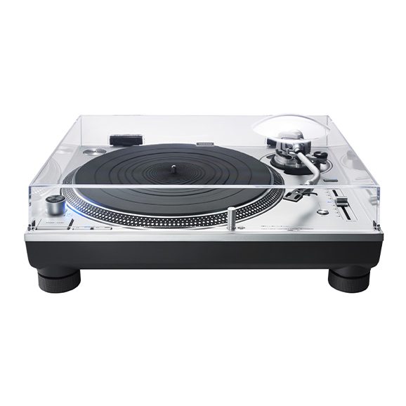 TECHNICS SL-1200G