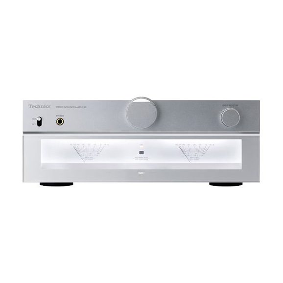 Technics-SU-C700EG-S-6