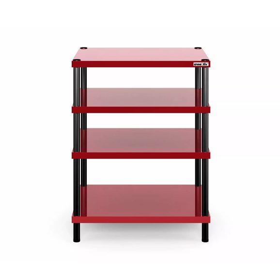Creaktiv Trend 1 High Gloss