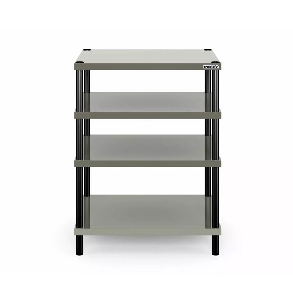 Creaktiv Trend 1 High Gloss