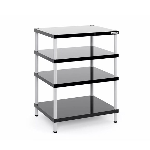 Creaktiv Trend 1 High Gloss