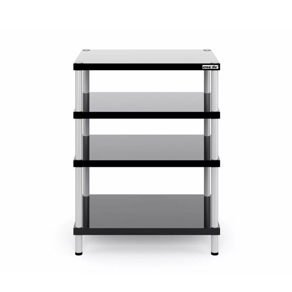 Creaktiv Trend 1 High Gloss