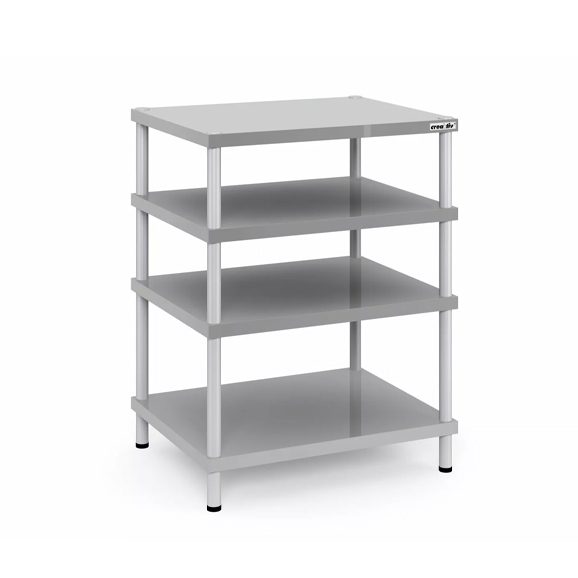 Creaktiv Trend 1 High Gloss