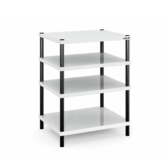 Creaktiv Trend 1 High Gloss